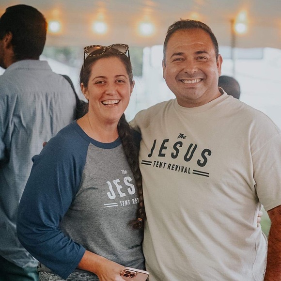 Meet your Posher, Crystal - Picture 6 of 16